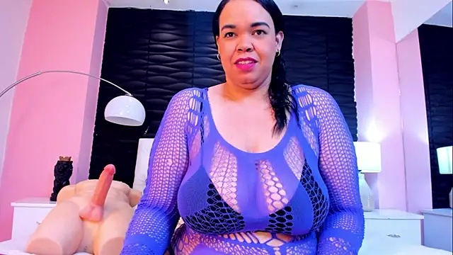 Valery_Nasty__ Chat XXX live