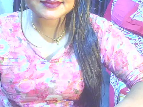 Chat +18 de Cute_Nusrat3344 ao vivo