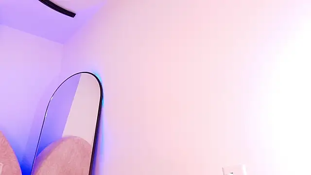 Czat XXX na żywo – lilylovely_