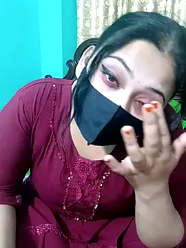 Онлайн чат XXX Porimoni22