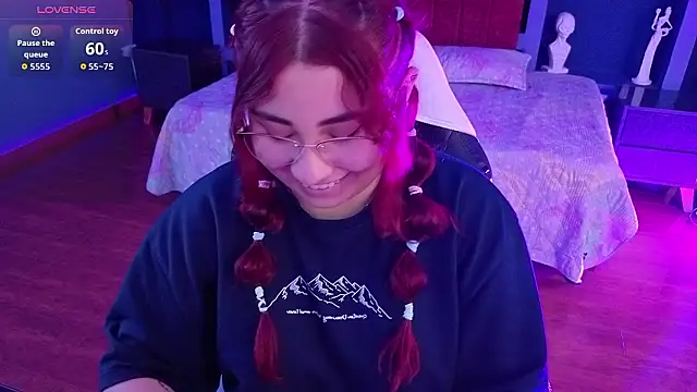 littlee_red: απευθείας συνομιλία ΧΧΧ