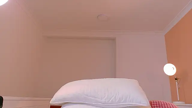 SeleneGibson__ Chat XXX live