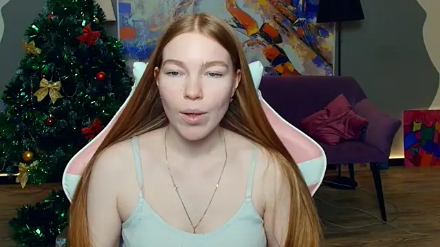 LavetaShiroma Live XXX Chat