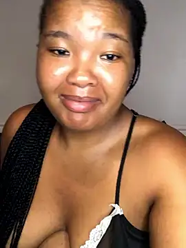 Sexy_eyes0 Chat XXX live