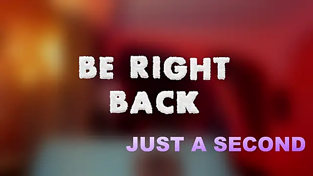 Czat XXX na żywo – lina_lin__