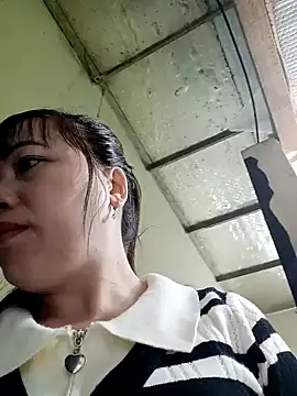 Sana-vn 网络视讯表演