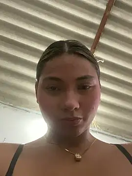 GeorgiandCoi: απευθείας συνομιλία ΧΧΧ