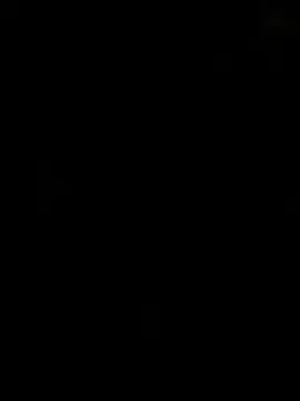 Pokazy przed kamerką – TheeThirdLeg