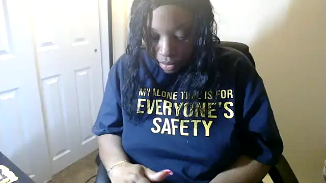 Sexymona1218 Chat XXX live