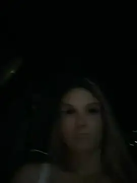 Chat XXX Live Kate-Paul