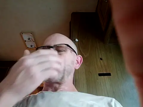 nicali78's Live XXX Chat