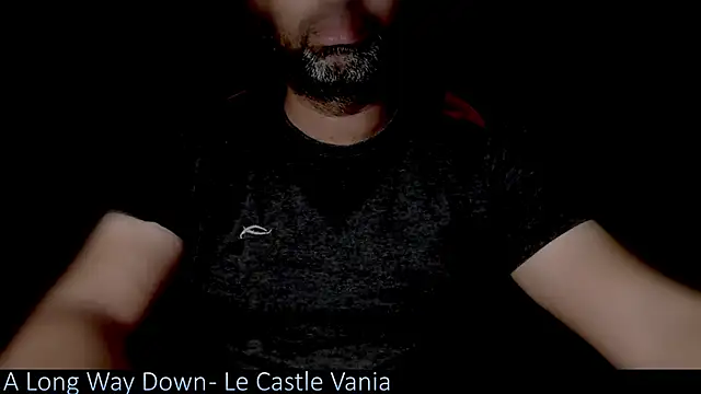 _x_rated_ 라이브 XXX 채팅