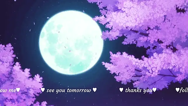 Alex_smith00のライブXXXチャット