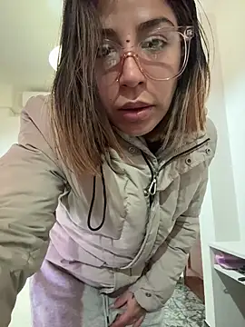 _antonella_dreamssのライブXXXチャット