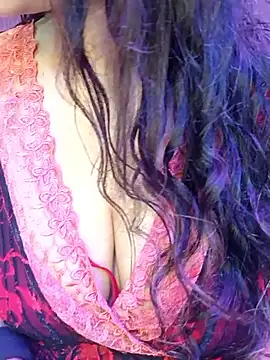 indian_passion's Live XXX Chat