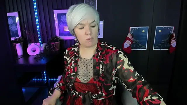 CarmenSoft: απευθείας συνομιλία ΧΧΧ