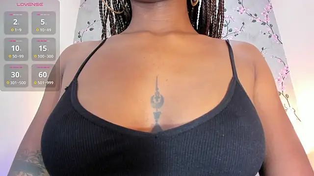 EmmySweett: απευθείας συνομιλία ΧΧΧ