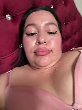 Lovelipsbig Chat XXX live