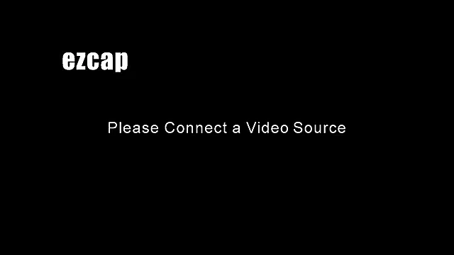 iris_vega9 Chat XXX in diretta