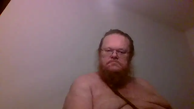 Kaappi1967's Live XXX Chat