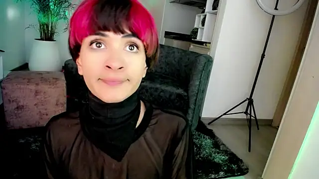 Sweet_Jack1のライブXXXチャット