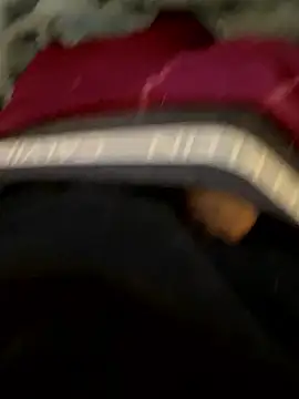 jonathan_riversのライブXXXチャット