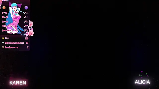 Karen_sex92: απευθείας συνομιλία ΧΧΧ