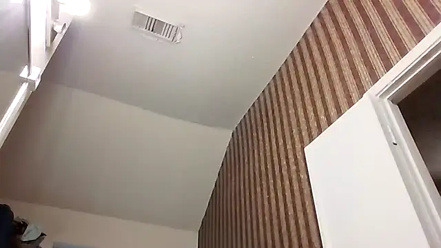 StuntingSpunMarine69のライブXXXチャット