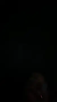 NikitaDragunXXX: απευθείας συνομιλία ΧΧΧ