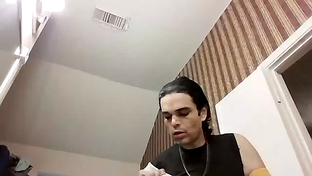 StuntingSpunMarine69のライブXXXチャット