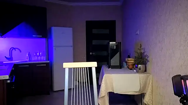 Cerann1's Live XXX Chat