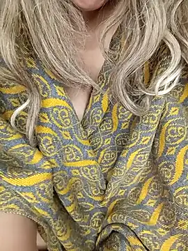 GoldenTimes50 Chat XXX live