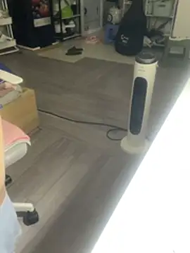 Czat XXX na żywo – Mina048