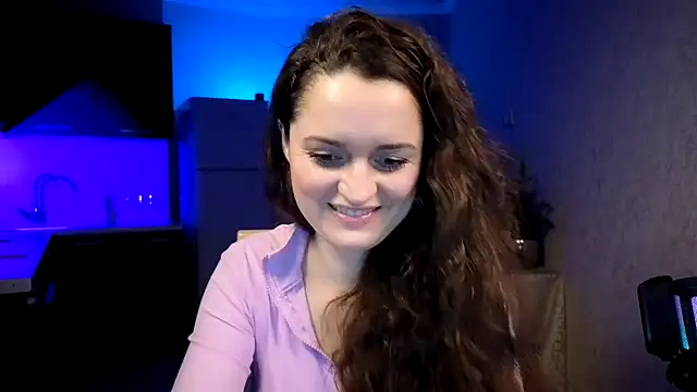 Cerann1 live XXX chat