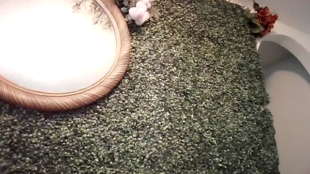 StuntingSpunMarine69's Webcam Show