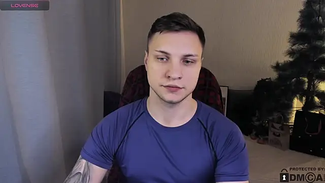 handsome_guy01のライブXXXチャット