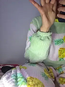 Živý XXX chat altinya