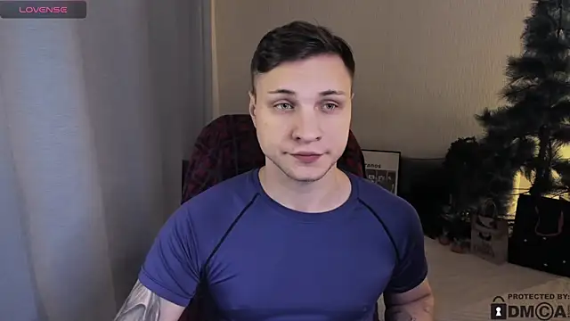 handsome_guy01n Live XXX chat