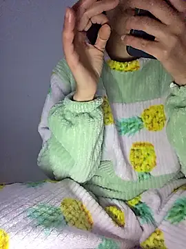 Онлайн чат XXX altinya