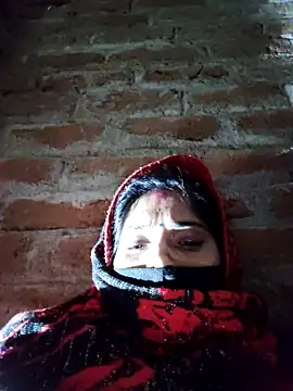 Gungun_guptaa's Webcam Show