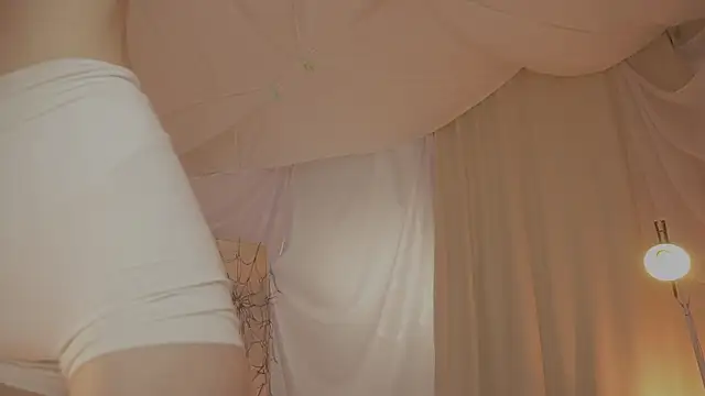 arizonasunriseのライブXXXチャット