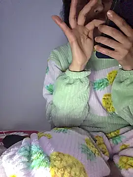 altinya Adlı Modelin Canlı XXX Sohbeti