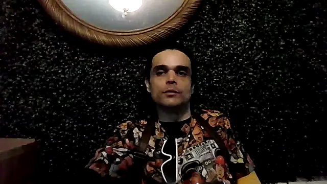 StuntingSpunMarine69's Live XXX Chat