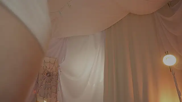 arizonasunrise Webcam show