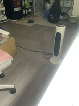 Mina048 现场XXX聊天