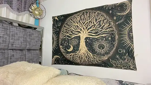 Andy_Belier23's Live XXX Chat