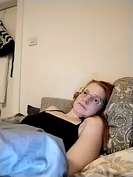 jannis1992 Chat XXX live