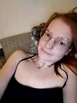 jannis1992 现场XXX聊天