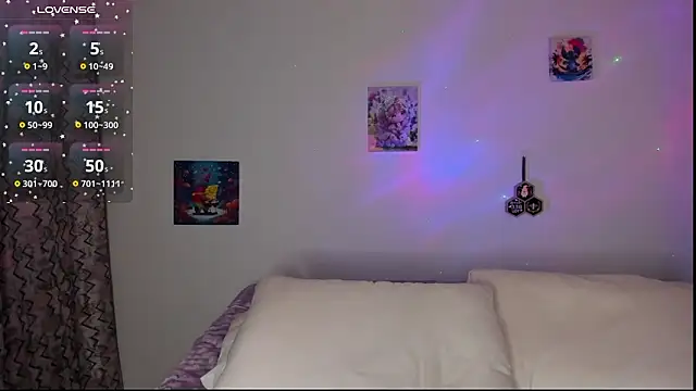 Nati_brown Chat XXX live