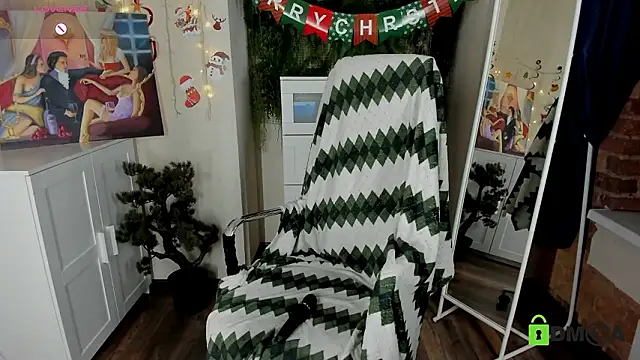 Melissa_Wells' Live XXX Chat